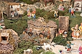 VBS_6885 - Presepe Meccanico di Nonna Rosi 2025